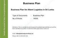 Accounting Firm Business Plan Pdf Template Images Cards Ideas within Accounting Firm Business Plan Template