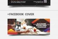 Accounting Services – Flyer Template –Elegantflyer within Accounting Flyer Templates