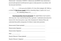 Agreement Templates with Debt Agreement Templates