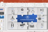 Animated Hr Powerpoint Template inside Replace Powerpoint Template