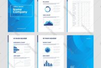 Annual Report Template Word Design Templates Fearsome Ideas pertaining to Annual Report Template Word