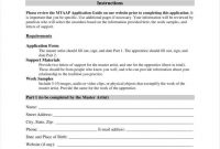 Apprenticeship Application Form Templates  Free Word Pdf Excel pertaining to Apprenticeship Agreement Template