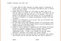 Army Memo Format Word The History Of Army Memo Format  Grad Kaštela with regard to Army Memorandum Template Word