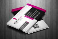 Arvexia Business Card Template  Luxurious Web Design pertaining to Web Design Business Cards Templates