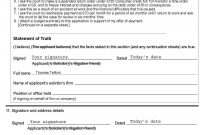 Asking For More Time To Pay Your Hp Agreement  Time Order with Hire Purchase Agreement Template