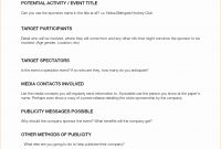 Athlete Sponsorship Proposal Template – Doggiedesigneu intended for Product Sponsorship Agreement Template