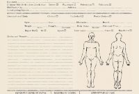 Autopsy Report Plate Erieairfair Coroners Format Philippines Sample in Blank Autopsy Report Template