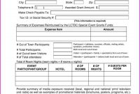 Autopsy Report Plate Erieairfair Coroners Format Philippines Sample with regard to After Event Report Template