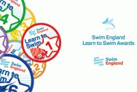 Awards Resources  Marketing pertaining to Swimming Award Certificate Template