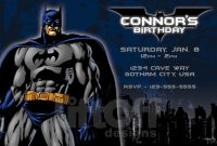 Batman Birthday Card Diy Images Target Craft High Quality And pertaining to Batman Birthday Card Template
