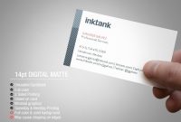 Beautiful Business Cards Kinkos Same Day  Hydraexecutives with regard to Kinkos Business Card Template