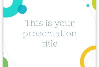 Best Hand Picked Free Powerpoint Templates   Uicookies pertaining to Fancy Powerpoint Templates