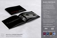 Best Of Architecture Portfolio Template Indesign Free  Best Of Template in Architecture Brochure Templates Free Download