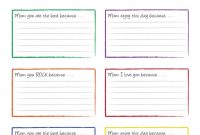 Best Of Note Card Template  Wwwpantrymagic for Google Docs Note Card Template
