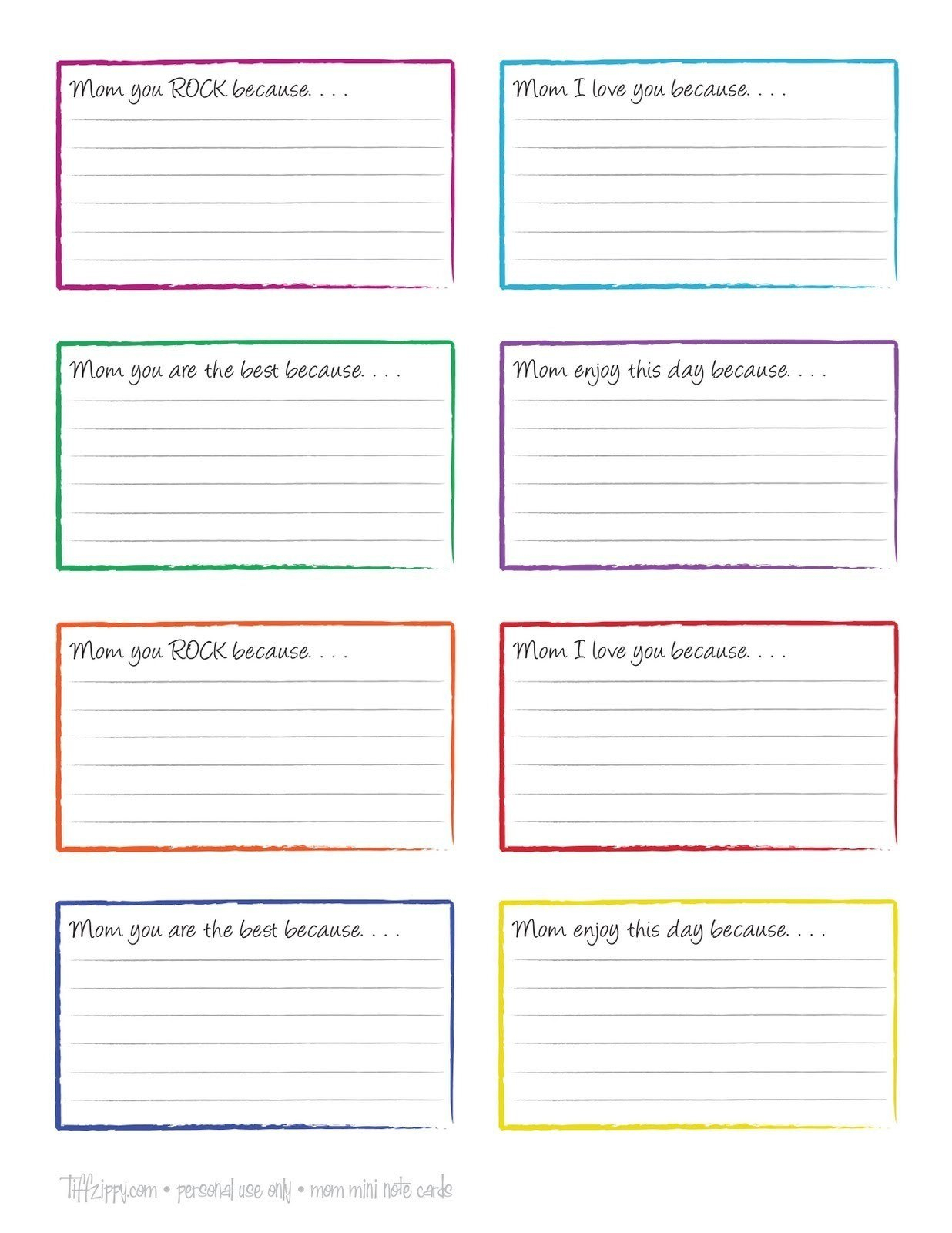 Best Of Note Card Template  Wwwpantrymagic for Google Docs Note Card Template