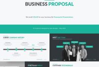 Best Pitch Deck Templates For Business Plan Powerpoint Presentations within Best Business Presentation Templates Free Download