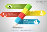 Best Ppt Templates Free Download  Unusual Best Powerpoint in Free Powerpoint Presentation Templates Downloads