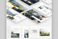 Best Science  Technology Powerpoint Templates With Hightech intended for High Tech Powerpoint Template