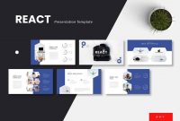 Best Science  Technology Powerpoint Templates with regard to Powerpoint Templates For Technology Presentations