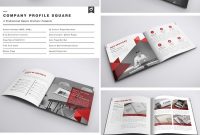 Beste Indesignbroschürenvorlagen  Für Kreatives Businessmarketing within Brochure Template Indesign Free Download