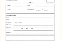 Birth Certificate Template For Microsoft Word  Mandegar regarding Birth Certificate Template For Microsoft Word
