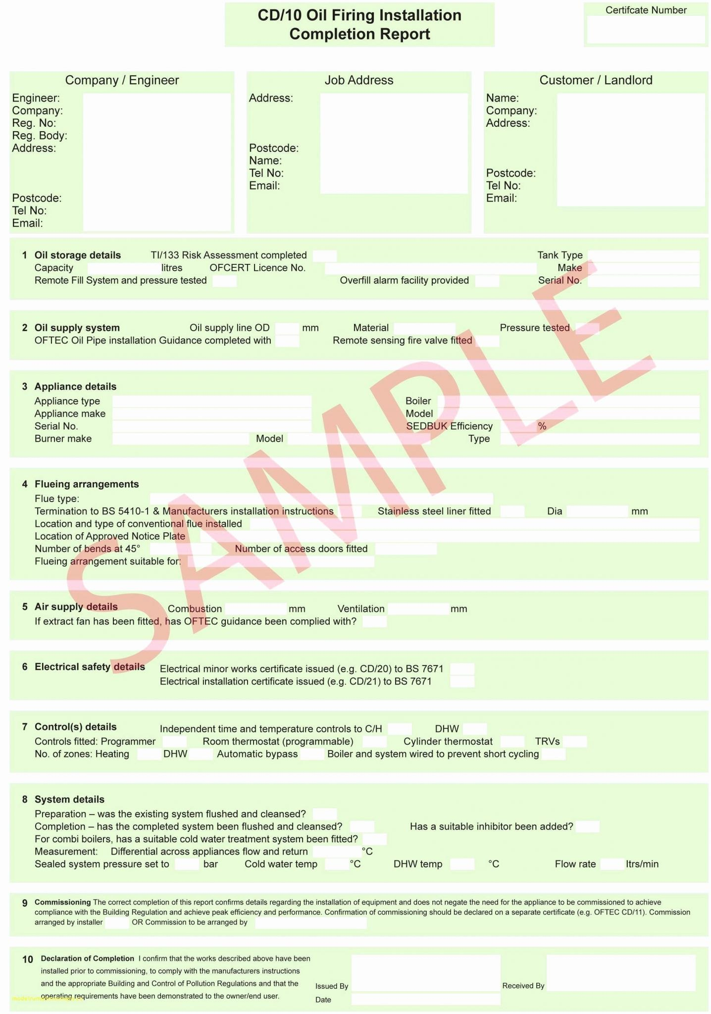 Birth Certificate Template  Lera Mera inside No Certificate Templates Could Be Found