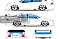 Blank Car Imagestemplates Warning  Mega Sized Images You Were pertaining to Blank Race Car Templates