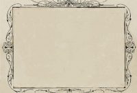 Blank Label Templates  Printables  Blank Labels Vintage Labels inside Blank Wine Label Template