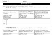 Blank Police Report Template Ideas Pdf New Printable Reports Top with regard to Blank Police Report Template