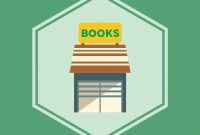 Bookstore Business Plan Template  Updated throughout Bookstore Business Plan Template