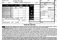 Bounce House Invoice  Moon Bounce Rental Agreement  Pdf  Places pertaining to Bounce House Rental Agreement Template