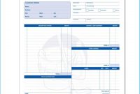 Breathtaking House Cleaning Invoice Template Free To Make Online inside House Cleaning Invoice Template Free