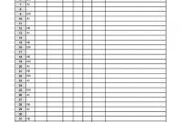 Bridge Score Sheet   Free Templates In Pdf Word Excel Download throughout Bridge Score Card Template