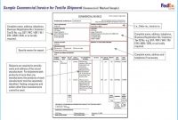 Brilliant Quickbooks Export Invoice Template As An Extra Ideas About intended for Export Invoice Template Quickbooks