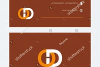 Business Card Powerpoint Templates Free  Caquetapositivo for Business Card Powerpoint Templates Free