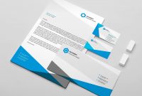 Business Card Size Template Psd New Letterhead Design Templates Shop with regard to Business Card Size Psd Template