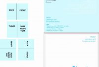 Business Card Template Indesign Lovely Business Card Template For throughout Birthday Card Template Indesign