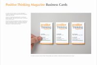 Business Cards Fed Ex New Kinkos Business Cards Template  Fedex for Kinkos Business Card Template