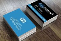 Business Cards Free Luxury Mary Kay Business Card Template for Mary Kay Business Cards Templates Free