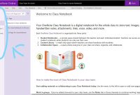 Business Intelligence Templates For Visual Studio  Luxury Enote regarding Business Intelligence Templates For Visual Studio 2010