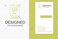 Business Logo For  Book Dominion Leader Rule Rules Vertical inside Dominion Card Template