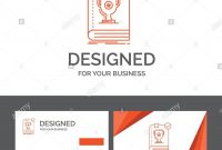 Business Logo Template For  Book Dominion Leader Rule Rules with Dominion Card Template