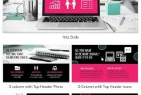Business Pitch Deck Templates And Design Best Practices To intended for Business Idea Pitch Template