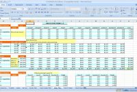 Business Plan Financialemplate Excel Download Free Or Planning for Business Plan Financial Template Excel Download
