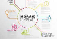 Business Plan Infographic – Âˆš Free Powerpoint Timeline Templates inside Biography Powerpoint Template