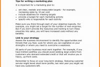 Business Plan Monitoring Progress intended for Bookstore Business Plan Template