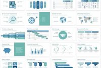 Business Plan Powerpoint Templates X Template Exceptional Ppt within Business Plan Template Powerpoint Free Download
