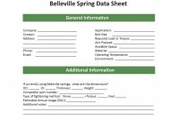 Business Valuation Template Valid Dcf Excel Template Readleaf intended for Business Valuation Template Xls