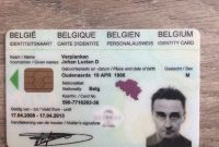 Buy Fake Id Cards For Sale Germany Italy Spain Us Uk Australia regarding Georgia Id Card Template