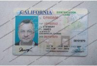 Buy Fake Us Id Buy Registered Us Id Card Buy Real Us Id Card in Texas Id Card Template